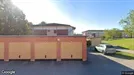 Lägenhet att hyra, Sandviken, &lt;span class=&quot;blurred street&quot; onclick=&quot;ProcessAdRequest(3366411)&quot;&gt;&lt;span class=&quot;hint&quot;&gt;Se gatunamn&lt;/span&gt;[xxxxxxxxxx]&lt;/span&gt;