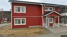 Lägenhet att hyra, Storuman, Tärnaby, &lt;span class=&quot;blurred street&quot; onclick=&quot;ProcessAdRequest(3366412)&quot;&gt;&lt;span class=&quot;hint&quot;&gt;Se gatunamn&lt;/span&gt;[xxxxxxxxxx]&lt;/span&gt;