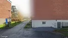 Lägenhet att hyra, Eskilstuna, &lt;span class=&quot;blurred street&quot; onclick=&quot;ProcessAdRequest(3366421)&quot;&gt;&lt;span class=&quot;hint&quot;&gt;Se gatunamn&lt;/span&gt;[xxxxxxxxxx]&lt;/span&gt;