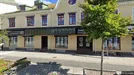 Lägenhet att hyra, Älmhult, &lt;span class=&quot;blurred street&quot; onclick=&quot;ProcessAdRequest(3366424)&quot;&gt;&lt;span class=&quot;hint&quot;&gt;Se gatunamn&lt;/span&gt;[xxxxxxxxxx]&lt;/span&gt;