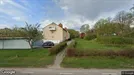 Lägenhet att hyra, Kalmar, Rockneby, &lt;span class=&quot;blurred street&quot; onclick=&quot;ProcessAdRequest(3366429)&quot;&gt;&lt;span class=&quot;hint&quot;&gt;Se gatunamn&lt;/span&gt;[xxxxxxxxxx]&lt;/span&gt;