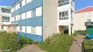 Lägenhet att hyra, Bjuv, &lt;span class=&quot;blurred street&quot; onclick=&quot;ProcessAdRequest(3366430)&quot;&gt;&lt;span class=&quot;hint&quot;&gt;Se gatunamn&lt;/span&gt;[xxxxxxxxxx]&lt;/span&gt;