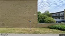 Lägenhet att hyra, Linköping, &lt;span class=&quot;blurred street&quot; onclick=&quot;ProcessAdRequest(3366446)&quot;&gt;&lt;span class=&quot;hint&quot;&gt;Se gatunamn&lt;/span&gt;[xxxxxxxxxx]&lt;/span&gt;
