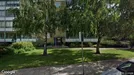 Lägenhet att hyra, Malmö Centrum, &lt;span class=&quot;blurred street&quot; onclick=&quot;ProcessAdRequest(3366450)&quot;&gt;&lt;span class=&quot;hint&quot;&gt;Se gatunamn&lt;/span&gt;[xxxxxxxxxx]&lt;/span&gt;