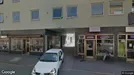 Lägenhet att hyra, Jönköping, &lt;span class=&quot;blurred street&quot; onclick=&quot;ProcessAdRequest(3366451)&quot;&gt;&lt;span class=&quot;hint&quot;&gt;Se gatunamn&lt;/span&gt;[xxxxxxxxxx]&lt;/span&gt;