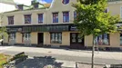 Lägenhet att hyra, Älmhult, &lt;span class=&quot;blurred street&quot; onclick=&quot;ProcessAdRequest(3366461)&quot;&gt;&lt;span class=&quot;hint&quot;&gt;Se gatunamn&lt;/span&gt;[xxxxxxxxxx]&lt;/span&gt;