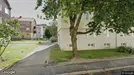 Lägenhet att hyra, Örgryte-Härlanda, &lt;span class=&quot;blurred street&quot; onclick=&quot;ProcessAdRequest(3366484)&quot;&gt;&lt;span class=&quot;hint&quot;&gt;Se gatunamn&lt;/span&gt;[xxxxxxxxxx]&lt;/span&gt;
