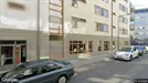 Lägenhet att hyra, Södermalm, &lt;span class=&quot;blurred street&quot; onclick=&quot;ProcessAdRequest(3366491)&quot;&gt;&lt;span class=&quot;hint&quot;&gt;Se gatunamn&lt;/span&gt;[xxxxxxxxxx]&lt;/span&gt;