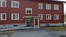 Lägenhet att hyra, Storuman, Tärnaby, &lt;span class=&quot;blurred street&quot; onclick=&quot;ProcessAdRequest(3366499)&quot;&gt;&lt;span class=&quot;hint&quot;&gt;Se gatunamn&lt;/span&gt;[xxxxxxxxxx]&lt;/span&gt;