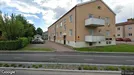 Lägenhet att hyra, Karlstad, &lt;span class=&quot;blurred street&quot; onclick=&quot;ProcessAdRequest(3366507)&quot;&gt;&lt;span class=&quot;hint&quot;&gt;Se gatunamn&lt;/span&gt;[xxxxxxxxxx]&lt;/span&gt;