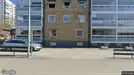 Lägenhet att hyra, Skellefteå, &lt;span class=&quot;blurred street&quot; onclick=&quot;ProcessAdRequest(3366516)&quot;&gt;&lt;span class=&quot;hint&quot;&gt;Se gatunamn&lt;/span&gt;[xxxxxxxxxx]&lt;/span&gt;