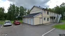 Lägenhet att hyra, Svenljunga, &lt;span class=&quot;blurred street&quot; onclick=&quot;ProcessAdRequest(3366521)&quot;&gt;&lt;span class=&quot;hint&quot;&gt;Se gatunamn&lt;/span&gt;[xxxxxxxxxx]&lt;/span&gt;
