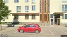 Lägenhet att hyra, Söderort, &lt;span class=&quot;blurred street&quot; onclick=&quot;ProcessAdRequest(3366567)&quot;&gt;&lt;span class=&quot;hint&quot;&gt;Se gatunamn&lt;/span&gt;[xxxxxxxxxx]&lt;/span&gt;