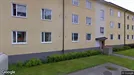 Lägenhet att hyra, Haninge, Västerhaninge, &lt;span class=&quot;blurred street&quot; onclick=&quot;ProcessAdRequest(3366574)&quot;&gt;&lt;span class=&quot;hint&quot;&gt;Se gatunamn&lt;/span&gt;[xxxxxxxxxx]&lt;/span&gt;