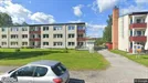 Lägenhet att hyra, Örnsköldsvik, &lt;span class=&quot;blurred street&quot; onclick=&quot;ProcessAdRequest(3366580)&quot;&gt;&lt;span class=&quot;hint&quot;&gt;Se gatunamn&lt;/span&gt;[xxxxxxxxxx]&lt;/span&gt;