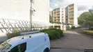 Lägenhet att hyra, Västerort, &lt;span class=&quot;blurred street&quot; onclick=&quot;ProcessAdRequest(3366585)&quot;&gt;&lt;span class=&quot;hint&quot;&gt;Se gatunamn&lt;/span&gt;[xxxxxxxxxx]&lt;/span&gt;