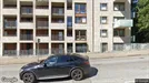 Lägenhet att hyra, Helsingborg, &lt;span class=&quot;blurred street&quot; onclick=&quot;ProcessAdRequest(3366592)&quot;&gt;&lt;span class=&quot;hint&quot;&gt;Se gatunamn&lt;/span&gt;[xxxxxxxxxx]&lt;/span&gt;
