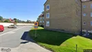 Lägenhet att hyra, Ulricehamn, &lt;span class=&quot;blurred street&quot; onclick=&quot;ProcessAdRequest(3366593)&quot;&gt;&lt;span class=&quot;hint&quot;&gt;Se gatunamn&lt;/span&gt;[xxxxxxxxxx]&lt;/span&gt;