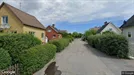 Lägenhet att hyra, Motala, &lt;span class=&quot;blurred street&quot; onclick=&quot;ProcessAdRequest(3366597)&quot;&gt;&lt;span class=&quot;hint&quot;&gt;Se gatunamn&lt;/span&gt;[xxxxxxxxxx]&lt;/span&gt;