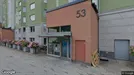 Lägenhet att hyra, Kungsholmen, &lt;span class=&quot;blurred street&quot; onclick=&quot;ProcessAdRequest(3366599)&quot;&gt;&lt;span class=&quot;hint&quot;&gt;Se gatunamn&lt;/span&gt;[xxxxxxxxxx]&lt;/span&gt;