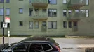 Lägenhet att hyra, Sigtuna, Märsta, &lt;span class=&quot;blurred street&quot; onclick=&quot;ProcessAdRequest(3366600)&quot;&gt;&lt;span class=&quot;hint&quot;&gt;Se gatunamn&lt;/span&gt;[xxxxxxxxxx]&lt;/span&gt;