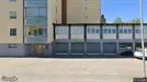 Lägenhet att hyra, Borås, &lt;span class=&quot;blurred street&quot; onclick=&quot;ProcessAdRequest(3366602)&quot;&gt;&lt;span class=&quot;hint&quot;&gt;Se gatunamn&lt;/span&gt;[xxxxxxxxxx]&lt;/span&gt;