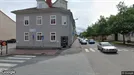 Lägenhet att hyra, Strängnäs, &lt;span class=&quot;blurred street&quot; onclick=&quot;ProcessAdRequest(3366611)&quot;&gt;&lt;span class=&quot;hint&quot;&gt;Se gatunamn&lt;/span&gt;[xxxxxxxxxx]&lt;/span&gt;