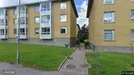 Lägenhet att hyra, Lundby, &lt;span class=&quot;blurred street&quot; onclick=&quot;ProcessAdRequest(3366612)&quot;&gt;&lt;span class=&quot;hint&quot;&gt;Se gatunamn&lt;/span&gt;[xxxxxxxxxx]&lt;/span&gt;