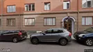 Lägenhet att hyra, Uppsala, &lt;span class=&quot;blurred street&quot; onclick=&quot;ProcessAdRequest(3366613)&quot;&gt;&lt;span class=&quot;hint&quot;&gt;Se gatunamn&lt;/span&gt;[xxxxxxxxxx]&lt;/span&gt;