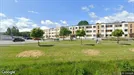 Lägenhet att hyra, Hallsberg, &lt;span class=&quot;blurred street&quot; onclick=&quot;ProcessAdRequest(3366616)&quot;&gt;&lt;span class=&quot;hint&quot;&gt;Se gatunamn&lt;/span&gt;[xxxxxxxxxx]&lt;/span&gt;