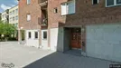 Lägenhet att hyra, Norrköping, &lt;span class=&quot;blurred street&quot; onclick=&quot;ProcessAdRequest(3366618)&quot;&gt;&lt;span class=&quot;hint&quot;&gt;Se gatunamn&lt;/span&gt;[xxxxxxxxxx]&lt;/span&gt;