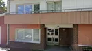 Lägenhet att hyra, Norrköping, &lt;span class=&quot;blurred street&quot; onclick=&quot;ProcessAdRequest(3366621)&quot;&gt;&lt;span class=&quot;hint&quot;&gt;Se gatunamn&lt;/span&gt;[xxxxxxxxxx]&lt;/span&gt;