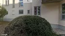 Lägenhet att hyra, Gärdet/Djurgården, &lt;span class=&quot;blurred street&quot; onclick=&quot;ProcessAdRequest(3366623)&quot;&gt;&lt;span class=&quot;hint&quot;&gt;Se gatunamn&lt;/span&gt;[xxxxxxxxxx]&lt;/span&gt;