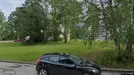 Lägenhet att hyra, Uppsala, &lt;span class=&quot;blurred street&quot; onclick=&quot;ProcessAdRequest(3366630)&quot;&gt;&lt;span class=&quot;hint&quot;&gt;Se gatunamn&lt;/span&gt;[xxxxxxxxxx]&lt;/span&gt;