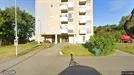 Lägenhet att hyra, Södertälje, &lt;span class=&quot;blurred street&quot; onclick=&quot;ProcessAdRequest(3366632)&quot;&gt;&lt;span class=&quot;hint&quot;&gt;Se gatunamn&lt;/span&gt;[xxxxxxxxxx]&lt;/span&gt;