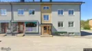 Lägenhet att hyra, Ljungby, Lidhult, &lt;span class=&quot;blurred street&quot; onclick=&quot;ProcessAdRequest(3366633)&quot;&gt;&lt;span class=&quot;hint&quot;&gt;Se gatunamn&lt;/span&gt;[xxxxxxxxxx]&lt;/span&gt;