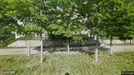 Lägenhet att hyra, Växjö, &lt;span class=&quot;blurred street&quot; onclick=&quot;ProcessAdRequest(3366634)&quot;&gt;&lt;span class=&quot;hint&quot;&gt;Se gatunamn&lt;/span&gt;[xxxxxxxxxx]&lt;/span&gt;