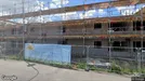 Lägenhet att hyra, Bjuv, &lt;span class=&quot;blurred street&quot; onclick=&quot;ProcessAdRequest(3366635)&quot;&gt;&lt;span class=&quot;hint&quot;&gt;Se gatunamn&lt;/span&gt;[xxxxxxxxxx]&lt;/span&gt;