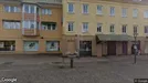 Lägenhet att hyra, Värnamo, &lt;span class=&quot;blurred street&quot; onclick=&quot;ProcessAdRequest(3366636)&quot;&gt;&lt;span class=&quot;hint&quot;&gt;Se gatunamn&lt;/span&gt;[xxxxxxxxxx]&lt;/span&gt;