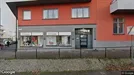 Lägenhet att hyra, Eskilstuna, &lt;span class=&quot;blurred street&quot; onclick=&quot;ProcessAdRequest(3366638)&quot;&gt;&lt;span class=&quot;hint&quot;&gt;Se gatunamn&lt;/span&gt;[xxxxxxxxxx]&lt;/span&gt;