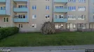 Lägenhet att hyra, Vansbro, &lt;span class=&quot;blurred street&quot; onclick=&quot;ProcessAdRequest(3366641)&quot;&gt;&lt;span class=&quot;hint&quot;&gt;Se gatunamn&lt;/span&gt;[xxxxxxxxxx]&lt;/span&gt;