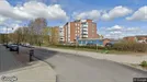 Lägenhet att hyra, Halmstad, &lt;span class=&quot;blurred street&quot; onclick=&quot;ProcessAdRequest(3366647)&quot;&gt;&lt;span class=&quot;hint&quot;&gt;Se gatunamn&lt;/span&gt;[xxxxxxxxxx]&lt;/span&gt;