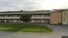 Lägenhet att hyra, Ånge, Fränsta, &lt;span class=&quot;blurred street&quot; onclick=&quot;ProcessAdRequest(3366648)&quot;&gt;&lt;span class=&quot;hint&quot;&gt;Se gatunamn&lt;/span&gt;[xxxxxxxxxx]&lt;/span&gt;