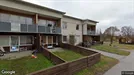 Lägenhet att hyra, Sandviken, &lt;span class=&quot;blurred street&quot; onclick=&quot;ProcessAdRequest(3366657)&quot;&gt;&lt;span class=&quot;hint&quot;&gt;Se gatunamn&lt;/span&gt;[xxxxxxxxxx]&lt;/span&gt;