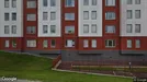 Lägenhet att hyra, Bjuv, &lt;span class=&quot;blurred street&quot; onclick=&quot;ProcessAdRequest(3366660)&quot;&gt;&lt;span class=&quot;hint&quot;&gt;Se gatunamn&lt;/span&gt;[xxxxxxxxxx]&lt;/span&gt;