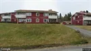 Lägenhet att hyra, Åre, Undersåker, &lt;span class=&quot;blurred street&quot; onclick=&quot;ProcessAdRequest(3366661)&quot;&gt;&lt;span class=&quot;hint&quot;&gt;Se gatunamn&lt;/span&gt;[xxxxxxxxxx]&lt;/span&gt;