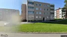 Lägenhet att hyra, Sundsvall, &lt;span class=&quot;blurred street&quot; onclick=&quot;ProcessAdRequest(3366666)&quot;&gt;&lt;span class=&quot;hint&quot;&gt;Se gatunamn&lt;/span&gt;[xxxxxxxxxx]&lt;/span&gt;