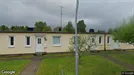 Lägenhet att hyra, Ulricehamn, &lt;span class=&quot;blurred street&quot; onclick=&quot;ProcessAdRequest(3366667)&quot;&gt;&lt;span class=&quot;hint&quot;&gt;Se gatunamn&lt;/span&gt;[xxxxxxxxxx]&lt;/span&gt;