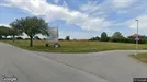 Lägenhet att hyra, Svalöv, &lt;span class=&quot;blurred street&quot; onclick=&quot;ProcessAdRequest(3366674)&quot;&gt;&lt;span class=&quot;hint&quot;&gt;Se gatunamn&lt;/span&gt;[xxxxxxxxxx]&lt;/span&gt;