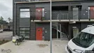 Lägenhet att hyra, Växjö, &lt;span class=&quot;blurred street&quot; onclick=&quot;ProcessAdRequest(3366676)&quot;&gt;&lt;span class=&quot;hint&quot;&gt;Se gatunamn&lt;/span&gt;[xxxxxxxxxx]&lt;/span&gt;